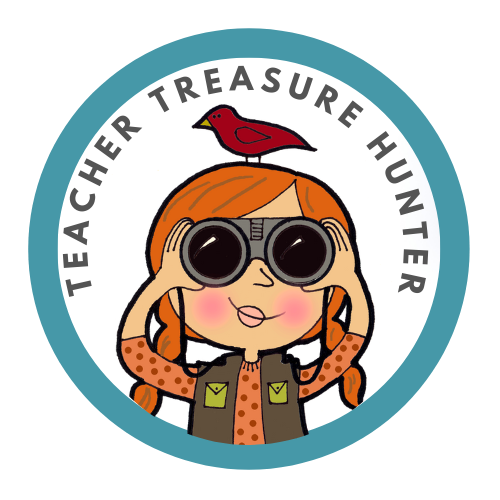 teacher-treasure-hunter